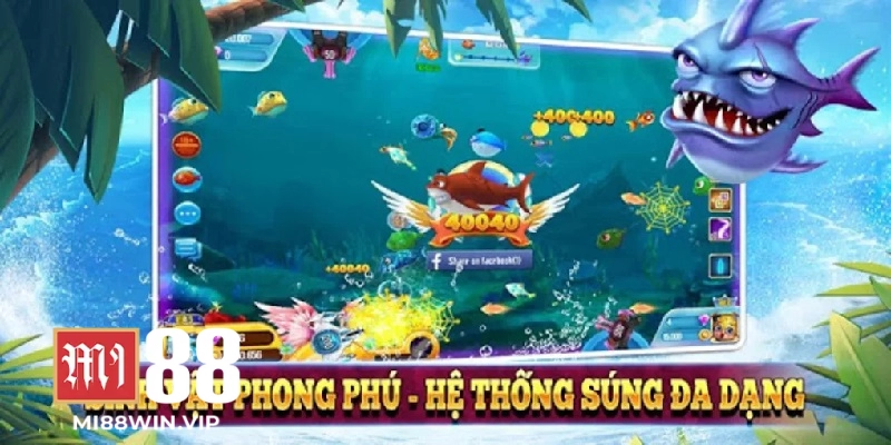 Hướng dẫn chi tiết cách chơi