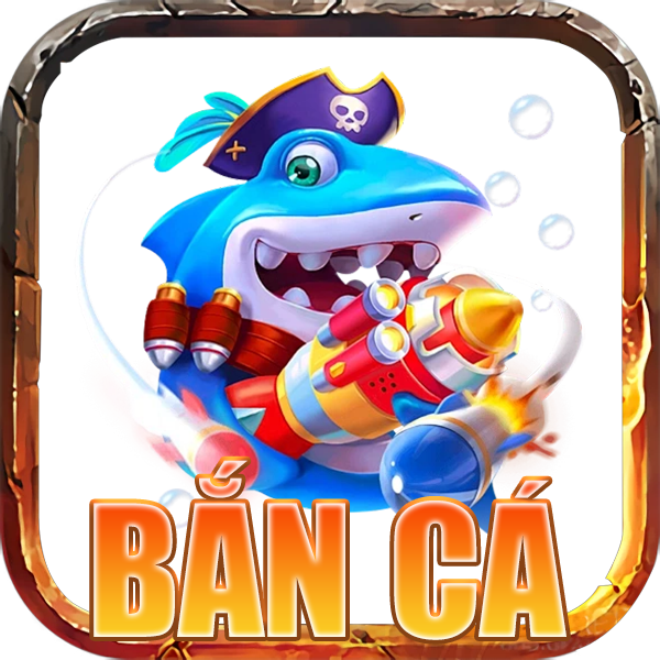 bắn cá