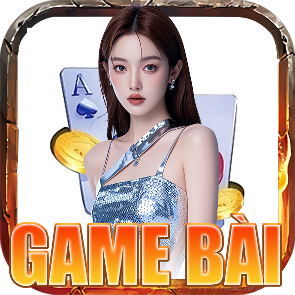 game bài