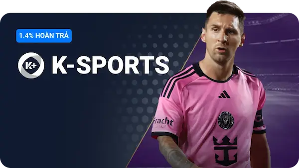 k sport