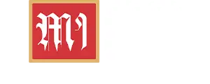Mi88