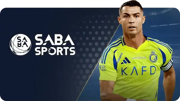 saba sport