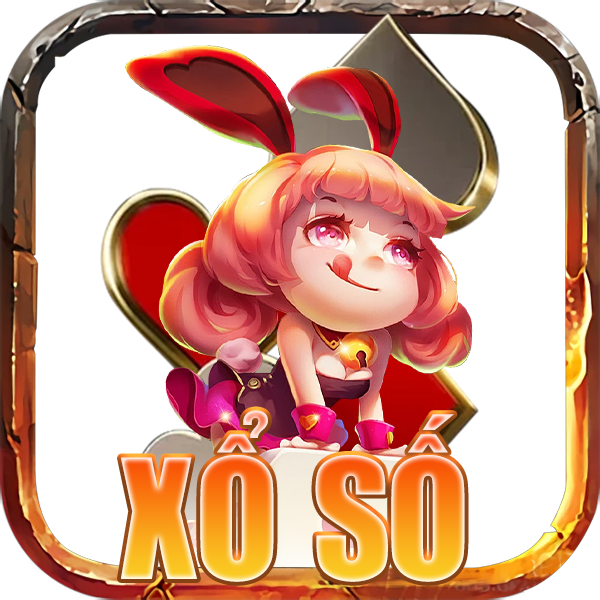 xổ số